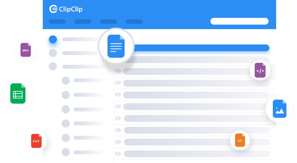 tool for multiple clipboard for mac