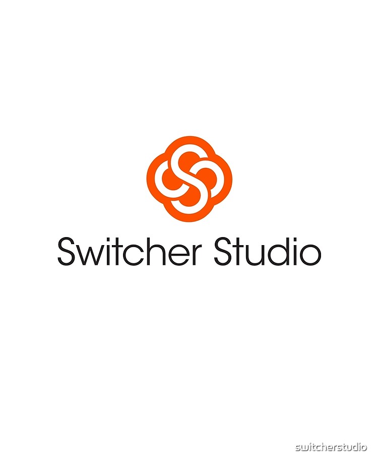 switcher studio download